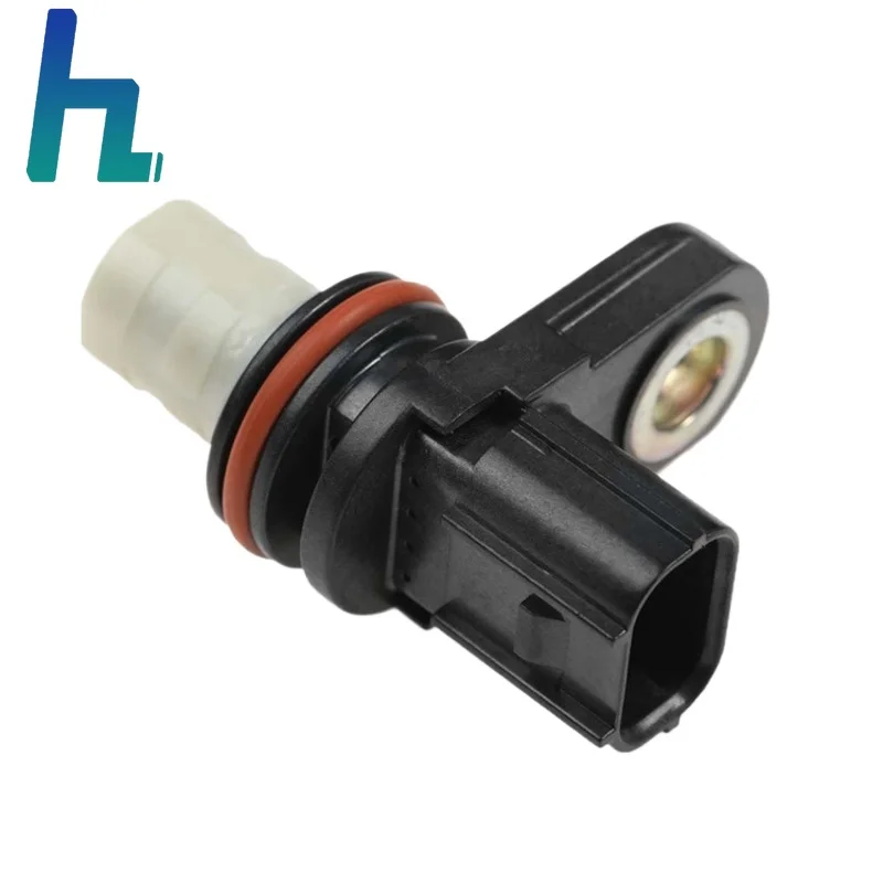 

28810RJ2003 Transmission Speed Sensor For Honda 2013-2017 Accord 2014 2015 Civic 2015-2016 CR-V 2015-2019 FIT 2016-2020