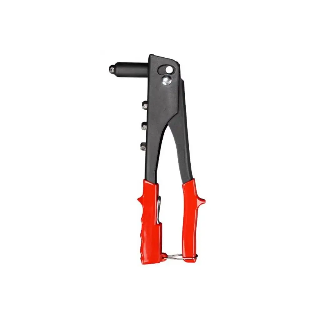 heavy-duty-riveter-set-manual-double-handle-steel-construction-pop-rivet-tool-core-pulling-cap-pulling-hand-riveter