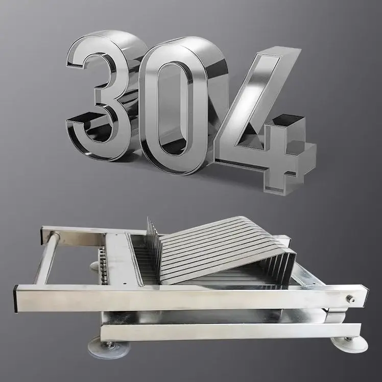 220v Sushi Slicer Cutting Machine Round Sushi Roll Making Machine