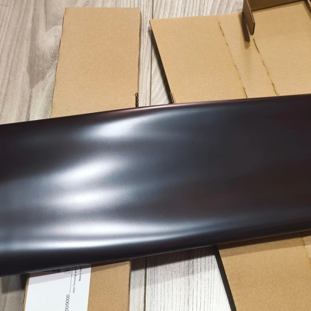 064E92090 64E92090 …