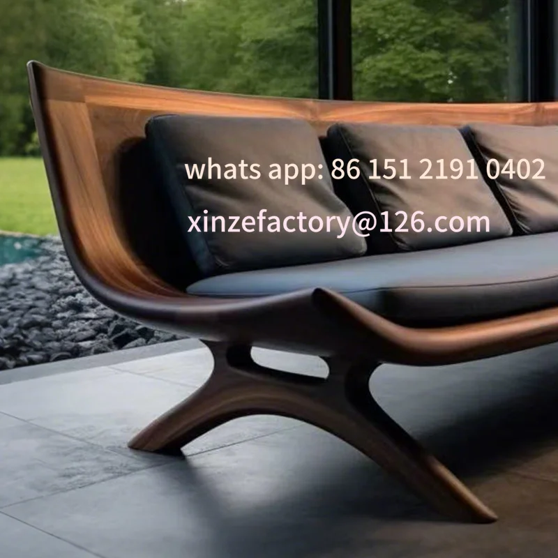 Customizable Luksus… - image