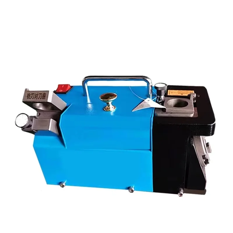 

Drill Bit Sharpener Grinding Sharpening Machine Bit Sharpening Tool 3mm-13mm sharpening drill machine