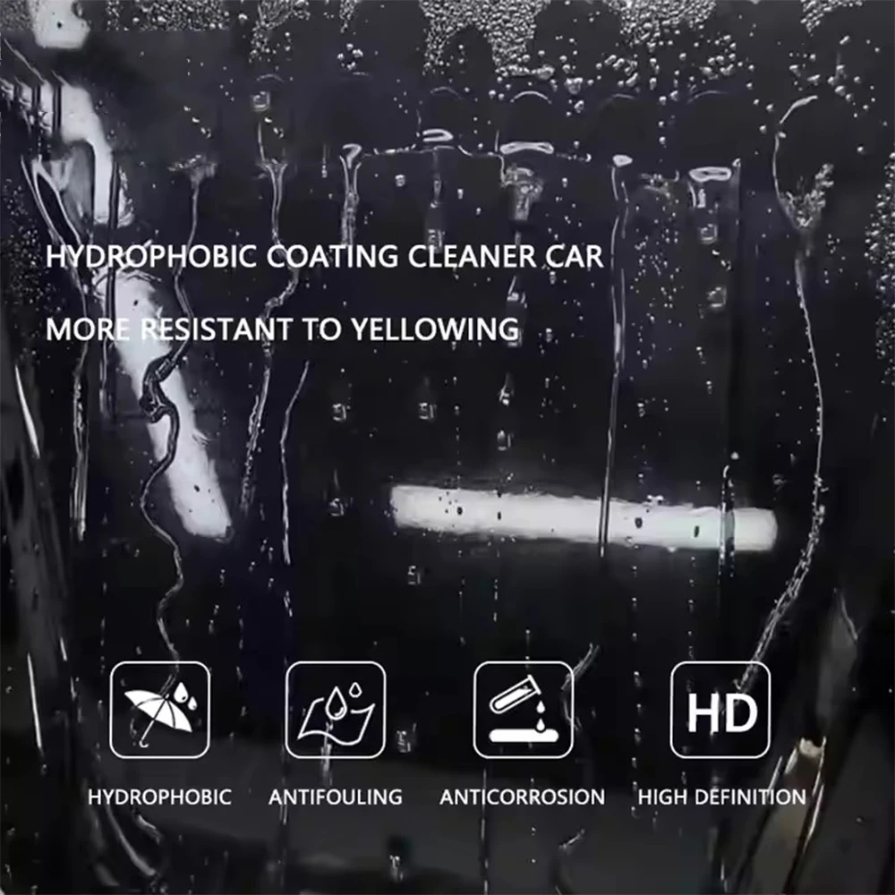 TPH Paint Protection Film PPF Clear Car Vinyl Wrap Full Body Scratch Resistant Self Healing Invisible Car Bra for Auto Vehicles