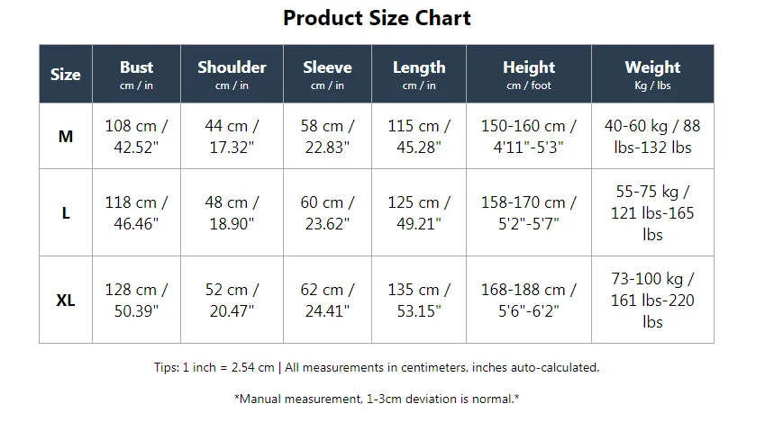 Women Winter Thicken Coral Fleece Extended Robe Sleepwear Warm Thick Collar Couple Bathrobe Belt Men Flannel Home Wear Nightwear