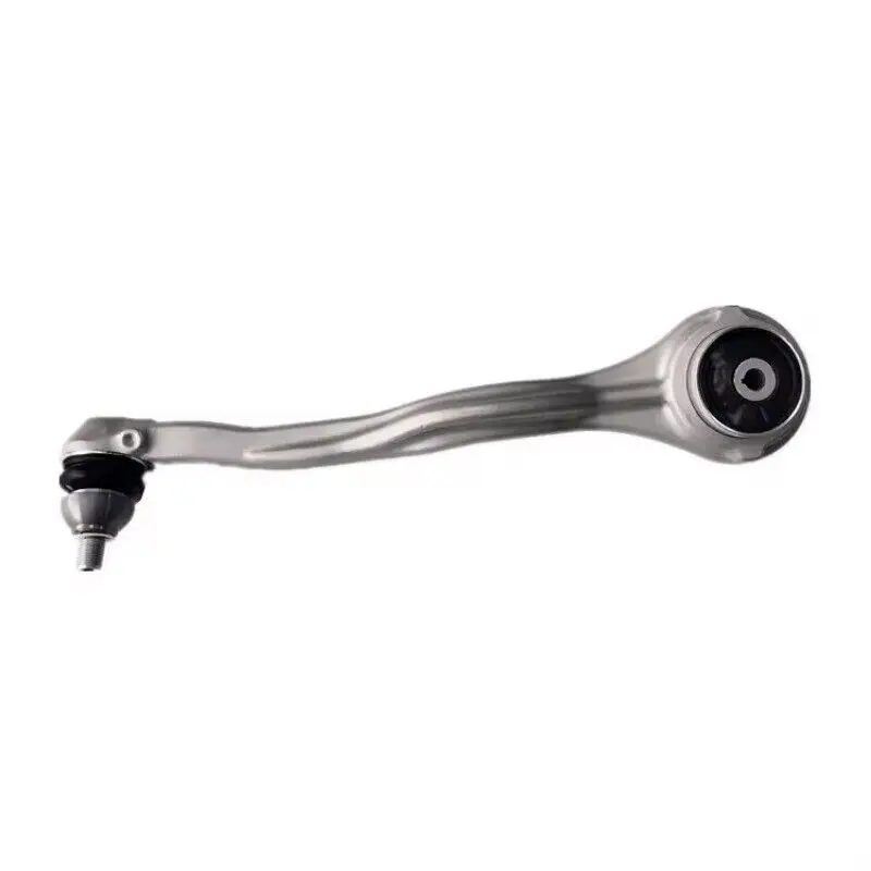 

High Quality Car Engine Front Lower Control Arm A2233336000 Car Accessories