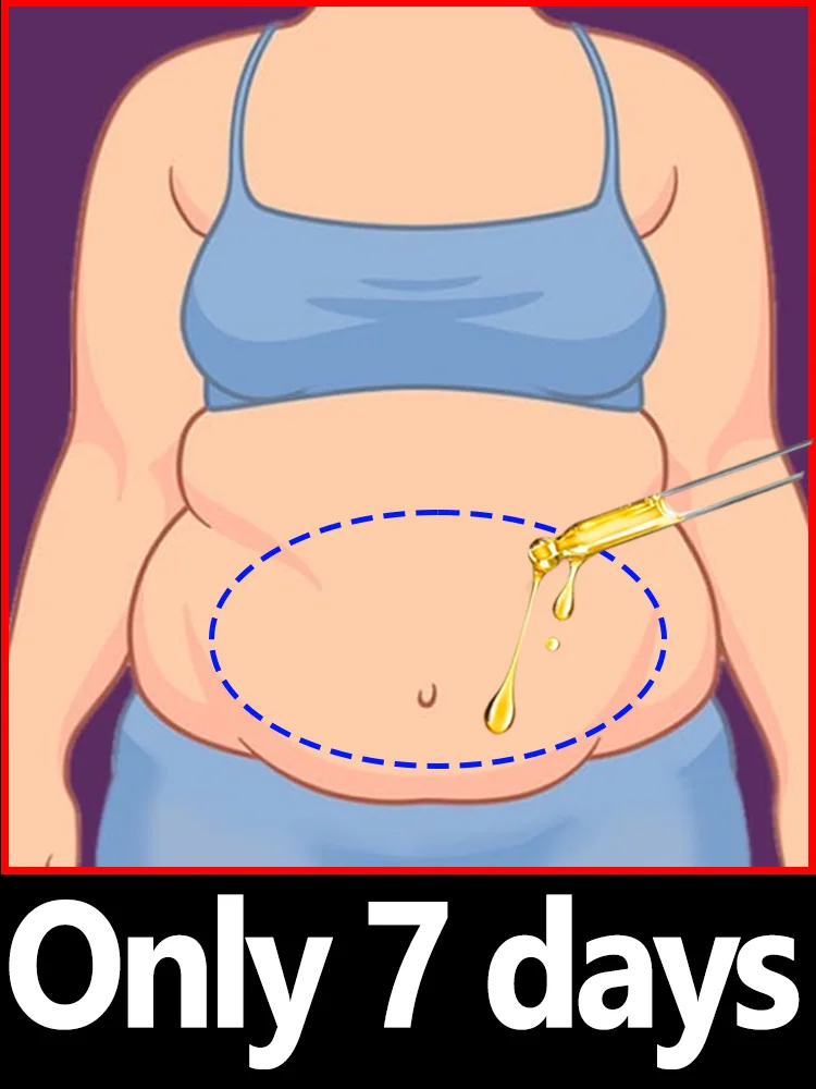 腹部の脂肪を減らすための製品、ユニセックス、2025年向け。