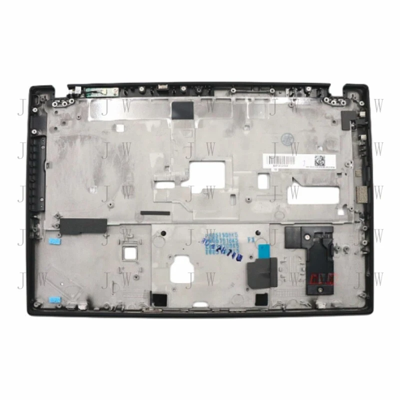 

Оригинальный корпус клавиатуры (рамка) для ноутбука Lenovo Thinkpad X280, артикул 01YN056