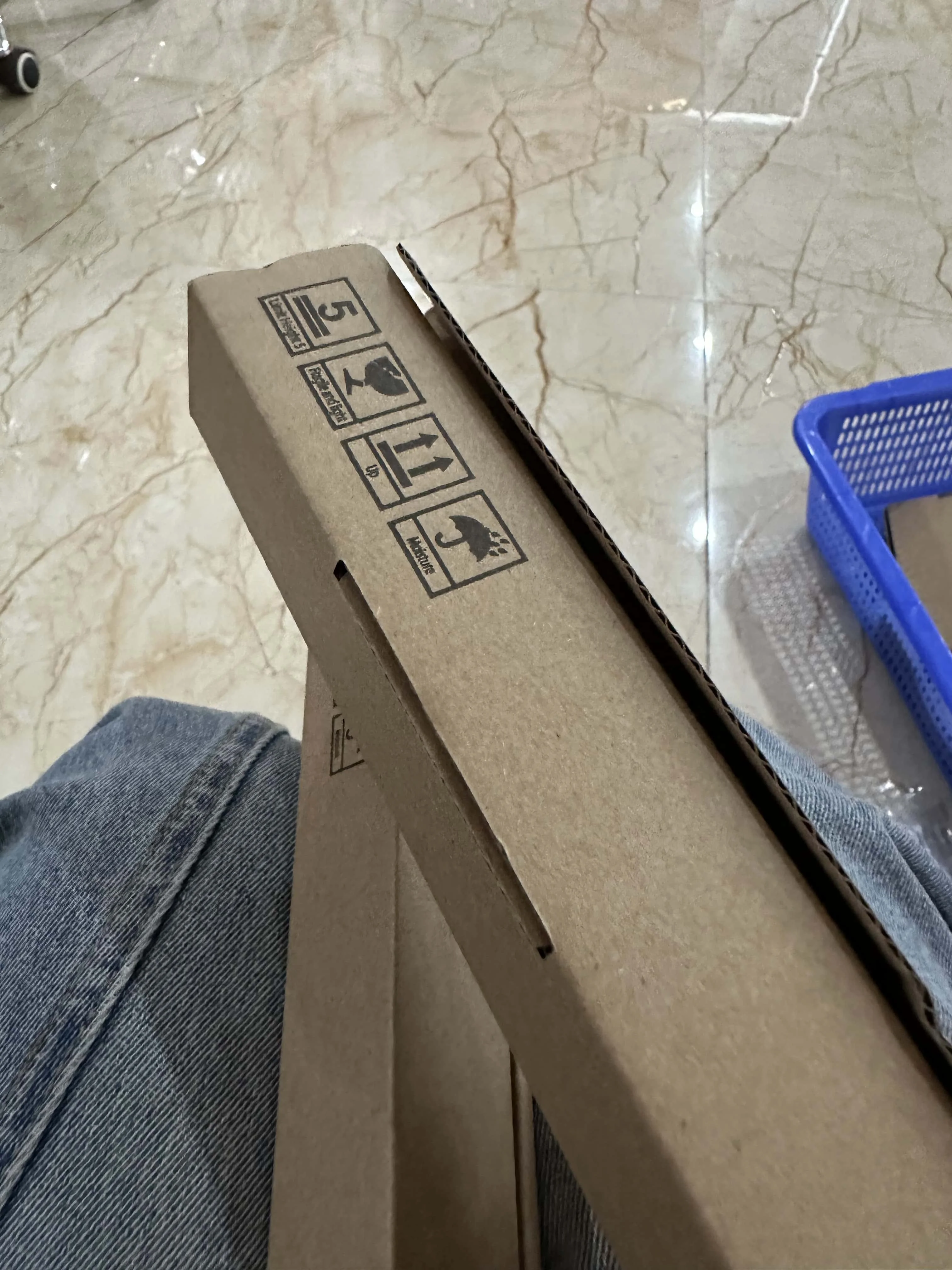 

4PCS Fuser Lower Pressure Roller RC2-9208 for HP P1102 P1566 P1606 M1132 M1536 M1212 M1214 M1217 CP1525 M125 M127 M128 M201 M225