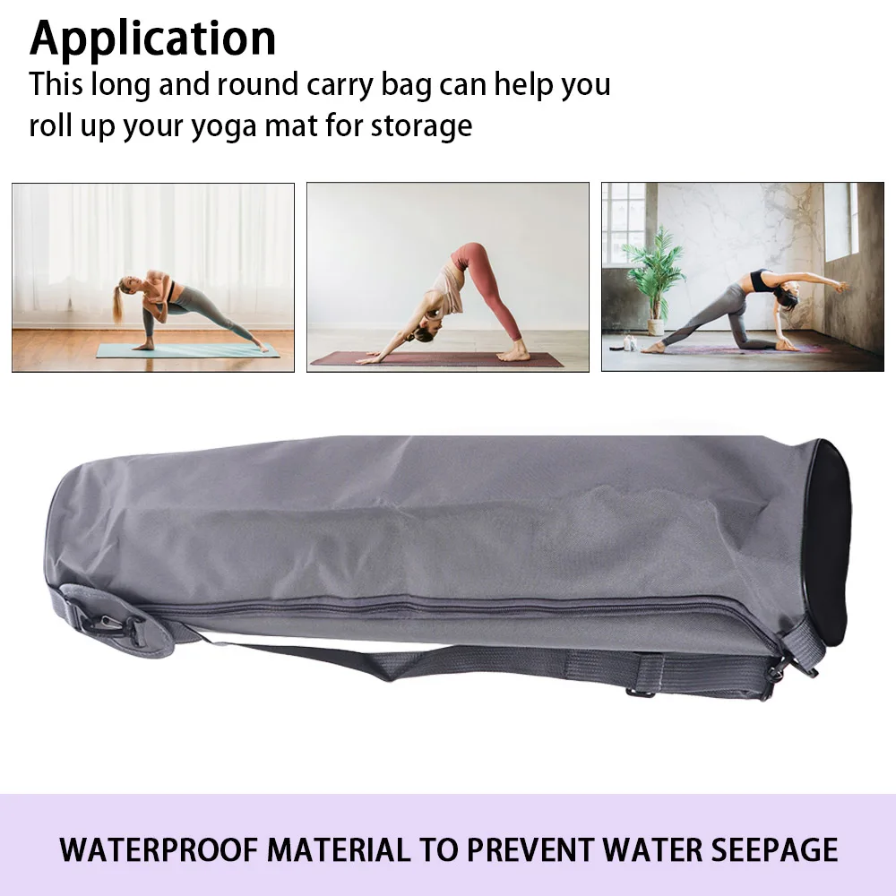 bolsa-para-tapete-de-ioga-espessada-dobravel-com-ziper-duplo-mochila-para-tapete-de-pilates-bolsa-de-armazenamento-multifuncional-capa-para-tapete-esportivo-masculino-e-feminino