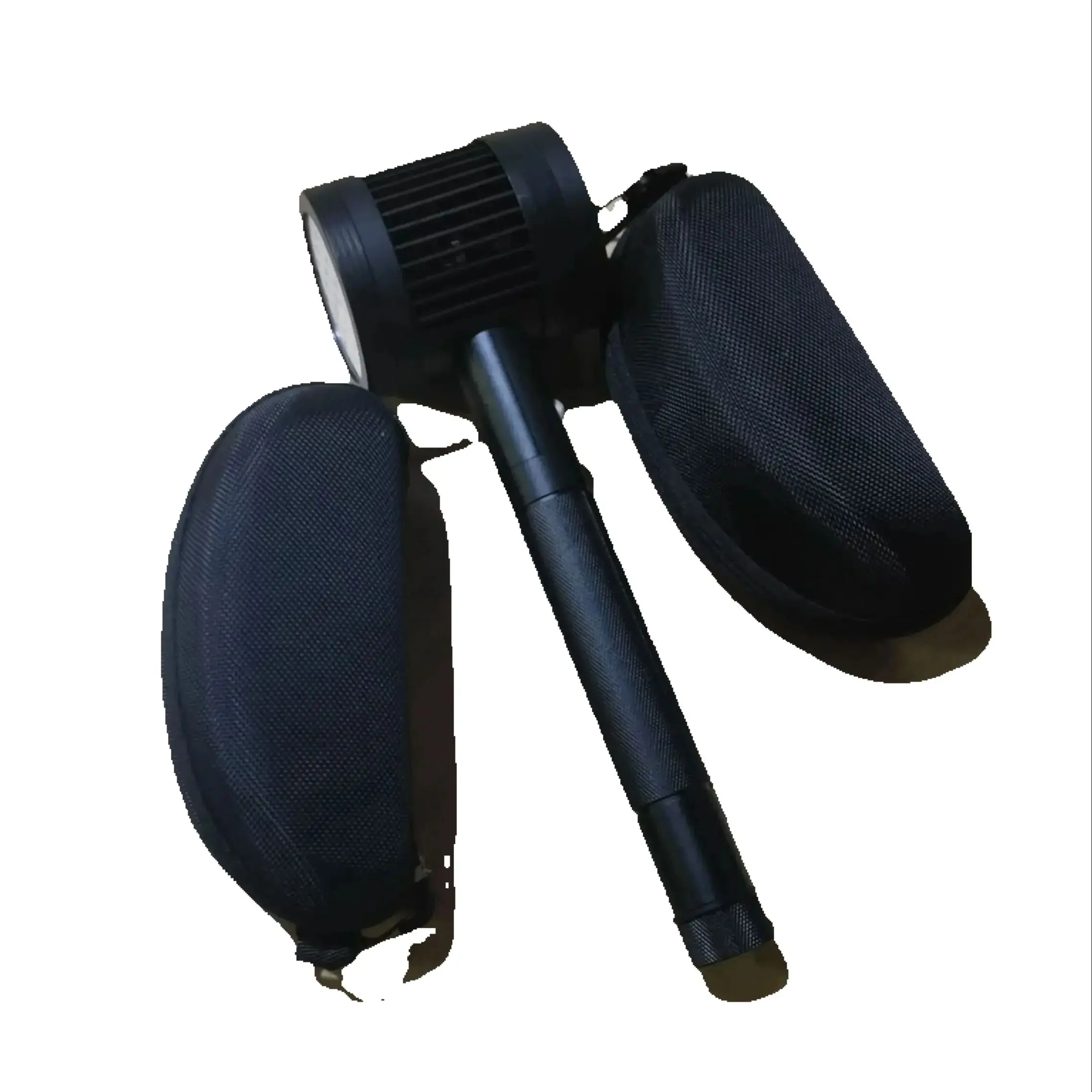 

Безопасное холодное лазерное физиотерапевтическое оборудование, HLKGO 5 Вт, 25 диодов, 808 нм, 650 нм для неинвазивного облегчения боли и заживления