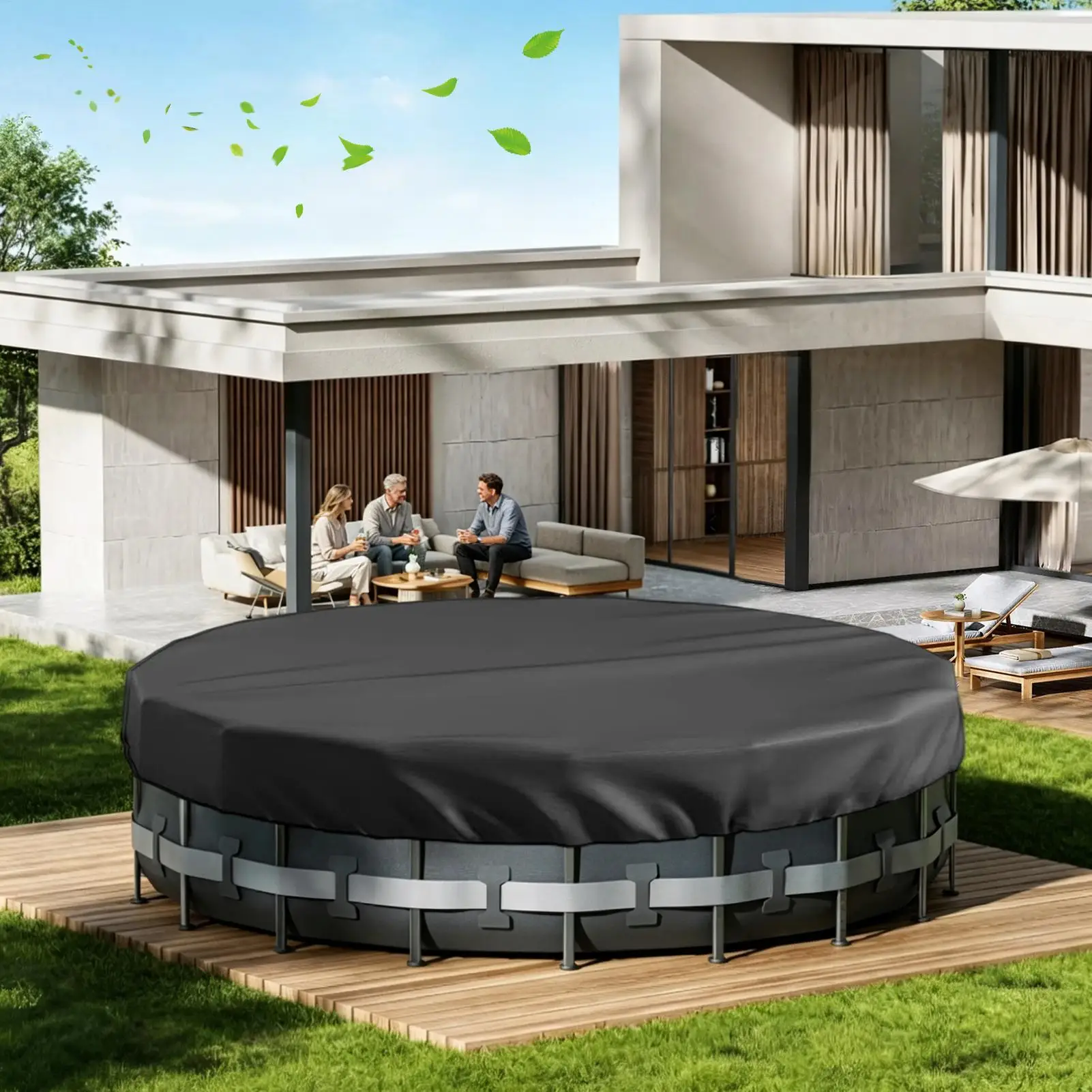 cubiertas-para-piscinas-protector-a-prueba-de-polvo-y-resistente-a-desgarros-cubiertas-solares-para-piscinas-para-exteriores-patio-trasero-jardin-hogar-natacion-invierno-y-verano