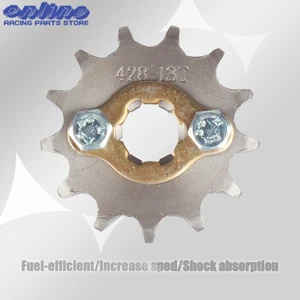 11 Hauptverkauf Pinhao 17 Zähne - №9