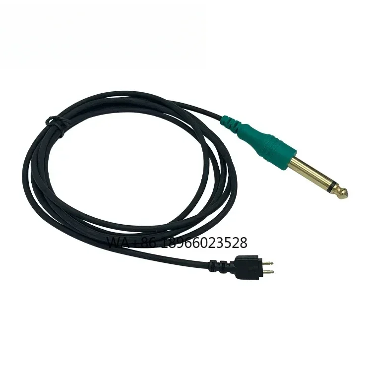 Bone Conductor Tran…