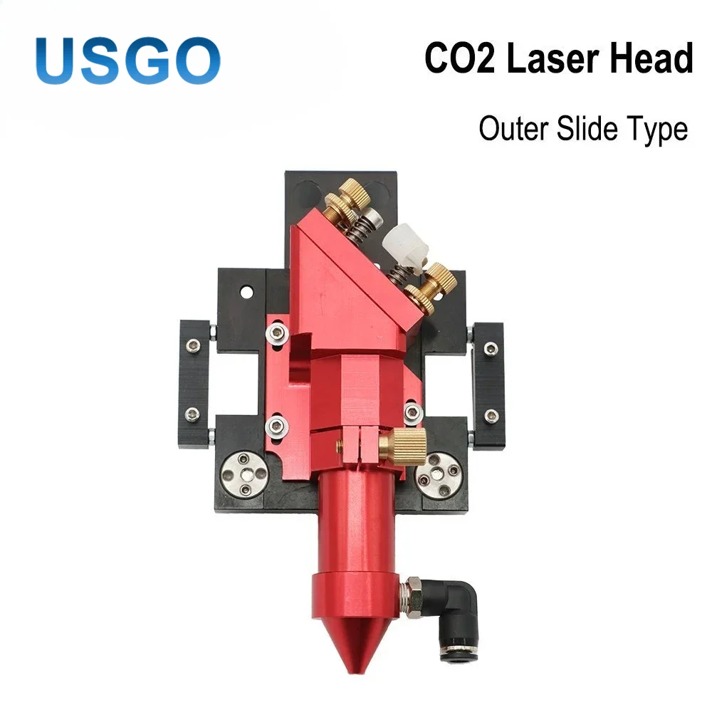 usgo-co2-laser-head-dia-20mm-fl-508-635-1016mm-mirror-25mm-outer-sliding-mount-with-air-assist-for-laser-engraver-cutter