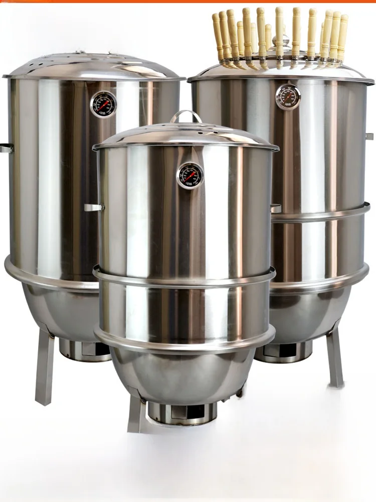 stainl-steel-hanging-oven-ill-commercial-skewer-roast-meat-oven-roast-chien-du-goose-leg-hanging-oven