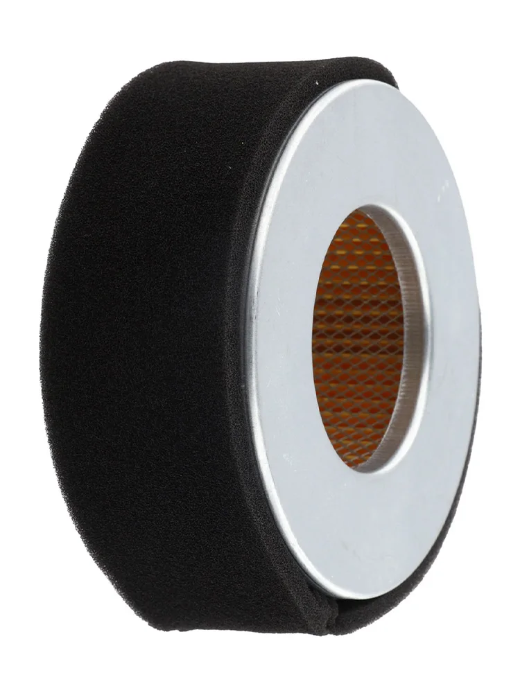 Air Filter Element For Diesel Generator Adequate Filtration Easy Start Smooth Running For 178F 170 170F Diesel Generator Engine