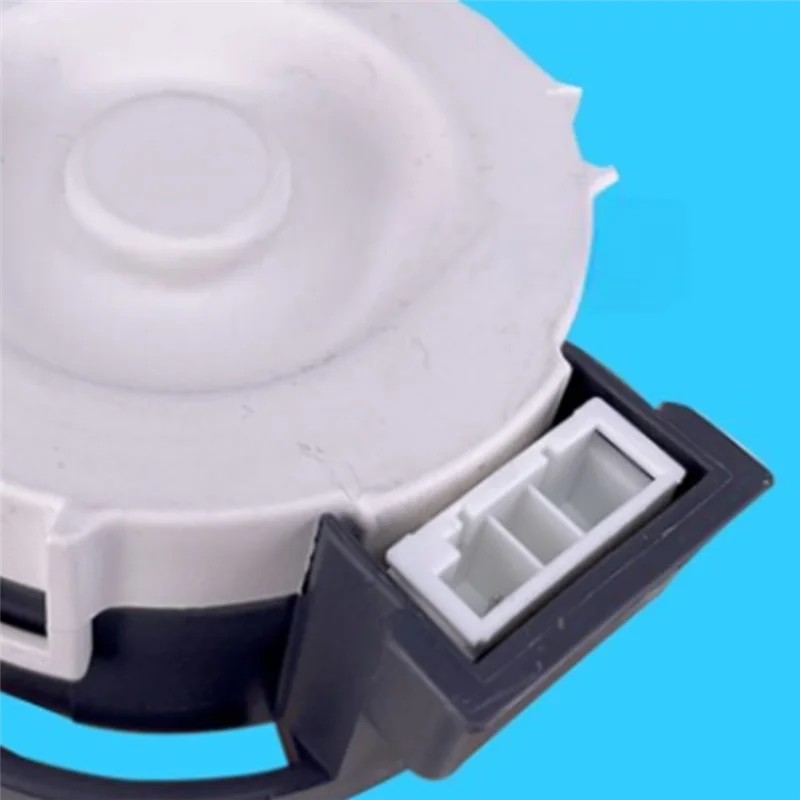 X11A WDD0015X1M Bld…