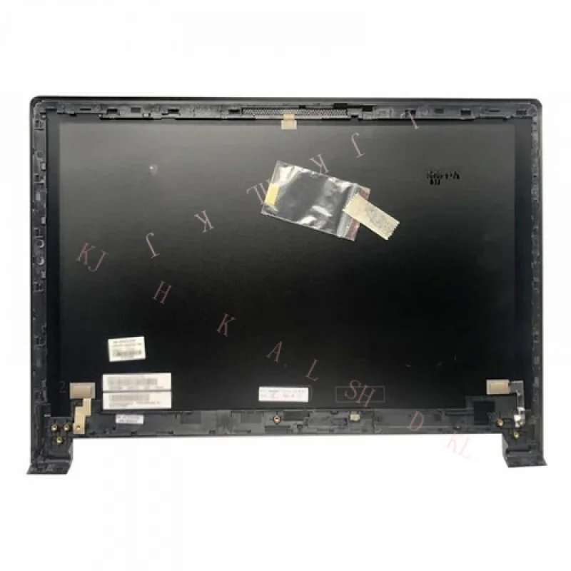 

For Lenovo Flex 2 Pro-15 Edge 15 Laptop LCD Back Cover A/D Cover