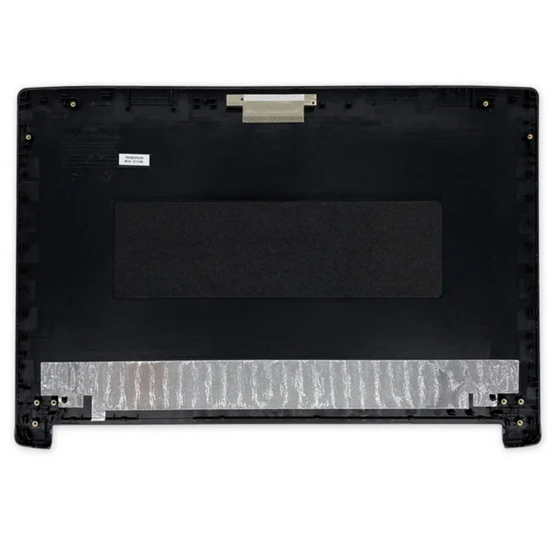 Laptop top cover hinge for Acer Aspire 3 A315-53 A315-53G A315-53-52CF N17C4 A515-51 screen back shell frame bezel AP28Z000100