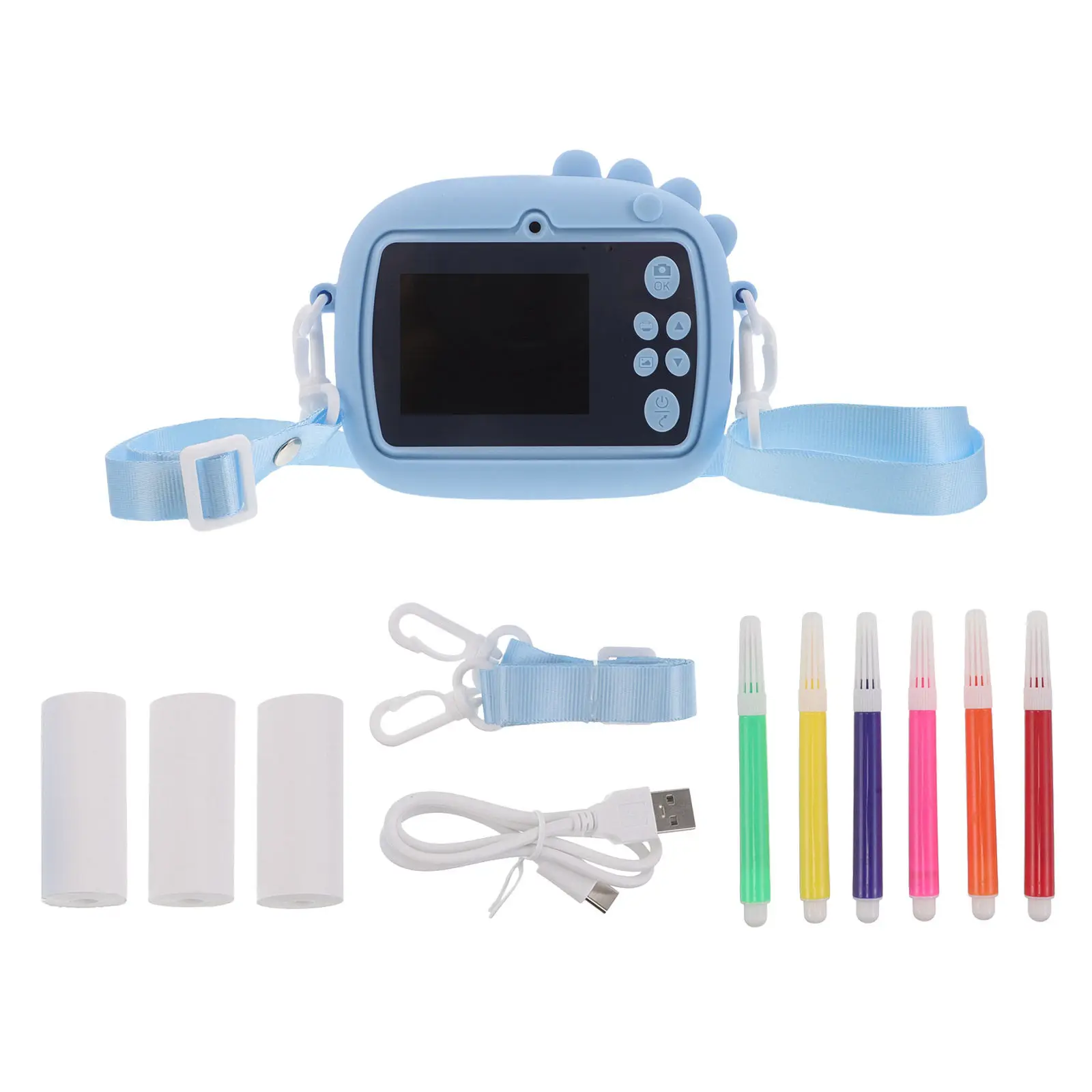 kids-instant-print-camera-cartoon-digital-selfie-portable-travel-photo-printing-camera-for-children-boys-girls-birthday