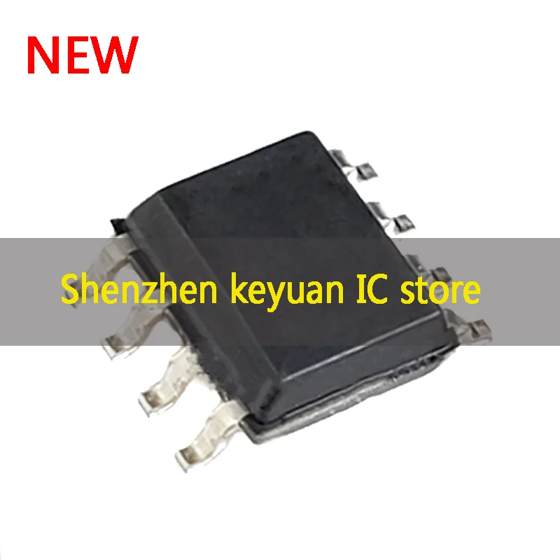 （5-10piece）100% New XY3018FB XY3018 3018 8 Inverter Welding Machine Auxiliary Power 24V15V Dual Output Power Supply