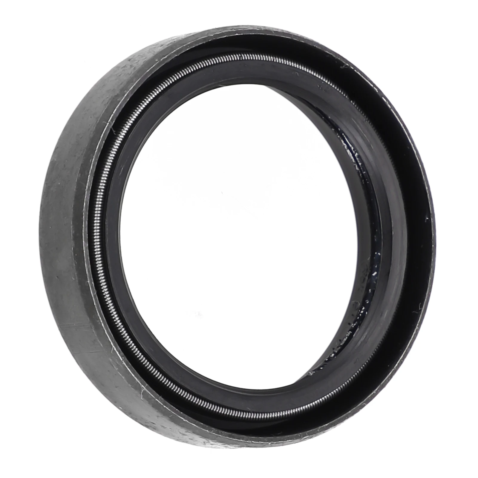 For Nissan Front Inner Auto Parts Diff Axle Oil Sea Waterproof 40533-01J00 Car Accessories Plastic Replacement