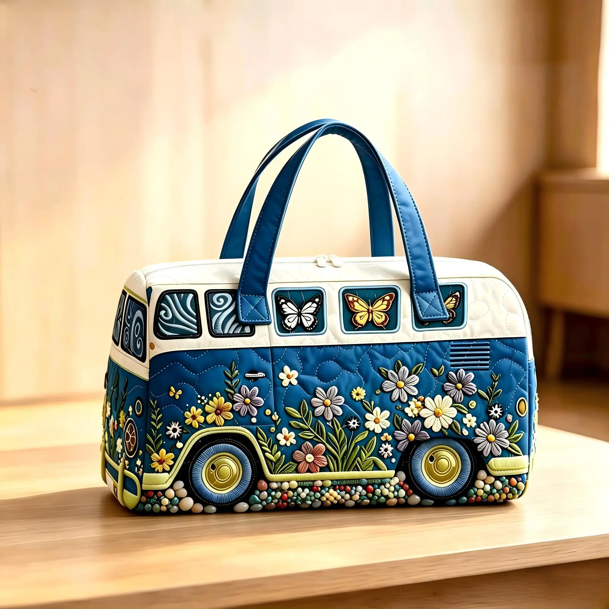 mala-de-viagem-portatil-de-grande-capacidade-para-mulheres-com-estampa-de-flores-e-borboletas-estilo-camping-car-para-viagens-e-ferias-ao-ar-livre