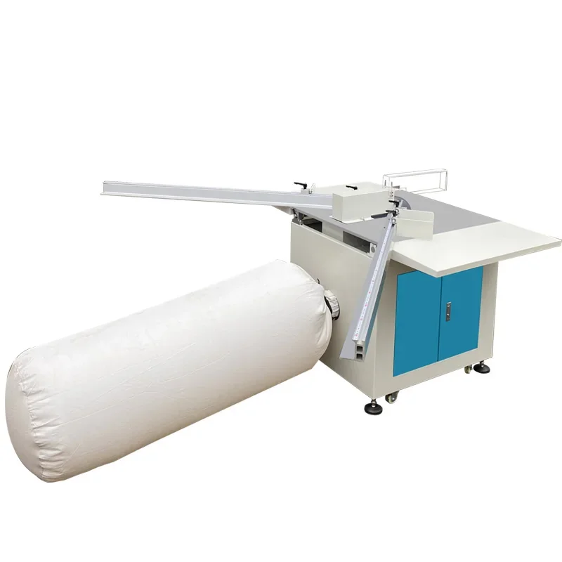 

Nail Angle Machine Angle Cutting Machine Push Table Automatic Picture Frame Machinery Equipment