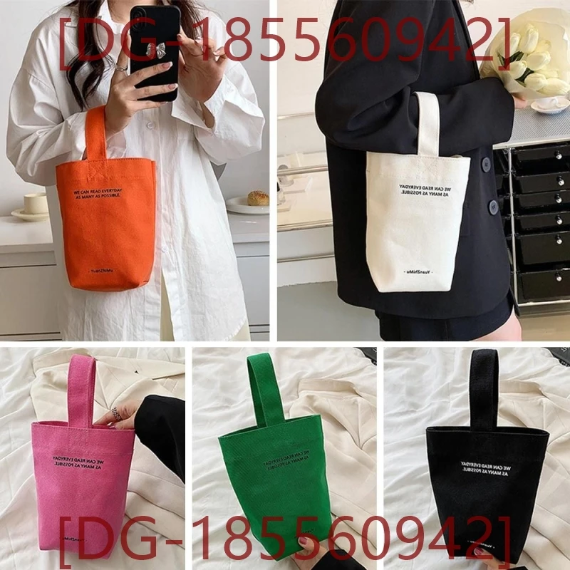 

2024 New Women Bag Fashionable and Soft _DG-185560942_