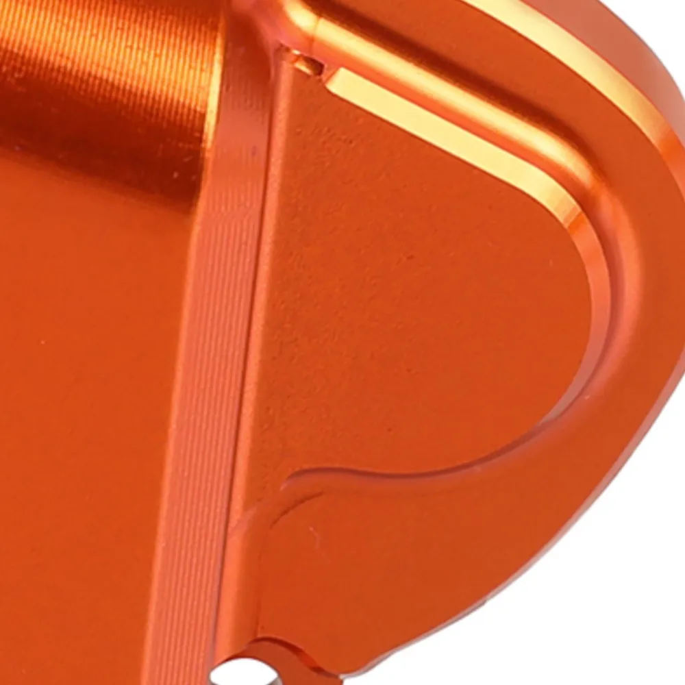 

Radiator Grille Guard Cover Protection FOR YAMAHA XSR900 XSR 900 FJ09 FJ 09 FZ-09 MT09/MT-09 SP Tracer 900 / GT 2018-2019-2020