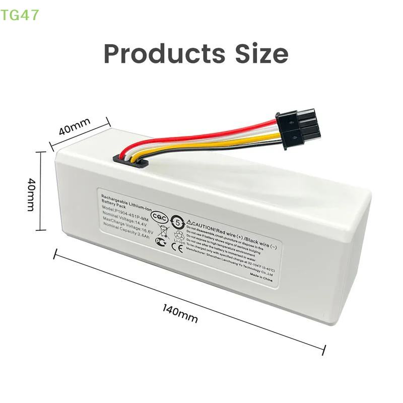 [Ya]Power Tools Par…