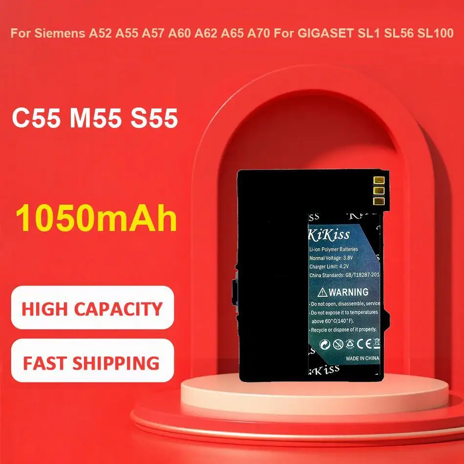 

Прочный аккумулятор для мобильного телефона BP45 с быстрой зарядкой для Xiaomi Mi 12 Pro Mi12 5400 мАч