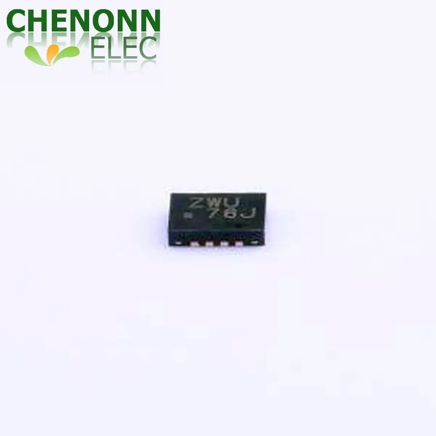 

50PCS/LOT SN74AVC4T245RSVR (Logic ICs)