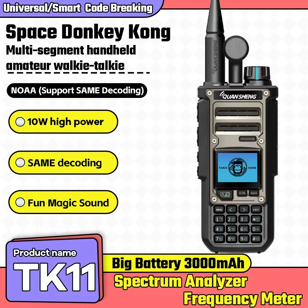 quansheng-tk11-8-high-power-10w-walkie-talkie-dual-band-two-way-for-radio-with-3000mah-battery-and-air-band-ic-certified