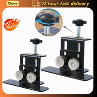 1Pc/2Pc Cabinet Door Installation Positioner Cabinet Door Mounting Jig Quick Install Cabinet Door Installation  Cabinet Hardware