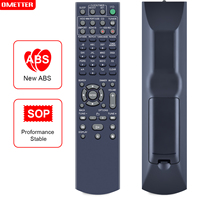 NEW Original RM-E02E FOR SONY SYSTEM AUDIO Remote control FOR HCDE300HD NASE300HD Fernbedienung