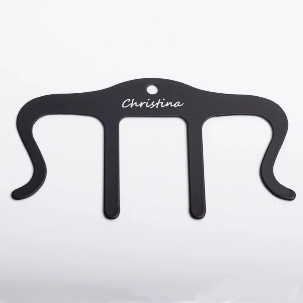 الفولاذ المقاوم للصدأ مخصص المرجعية الفنية الإبداعية البيانو أداة رائعة الحفل هدية الطالب جائزة #6