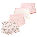 4Pcs Style002