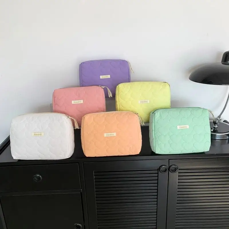 saco-de-maquiagem-de-coracao-feminino-bonito-organizador-de-lavagem-saco-multifuncional-novo-saco-de-cosmeticos-pequeno-grande-moeda-guardanapo-caso-almofada-sanitaria