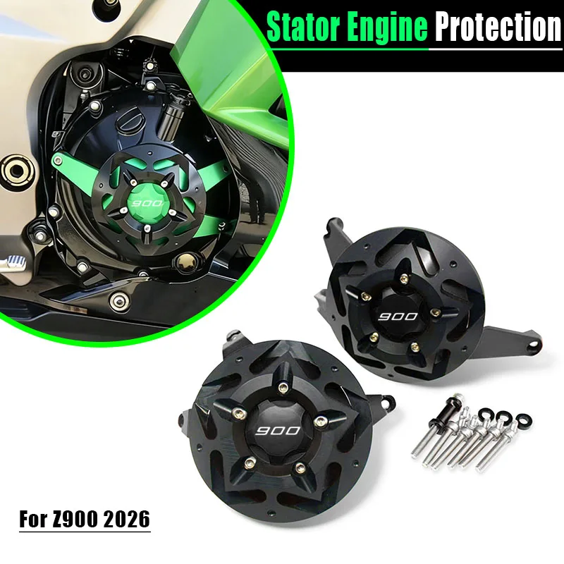 protezione-motore-cnc-per-z900-2026-accessori-moto-copertura-protettiva-per-statore-motore