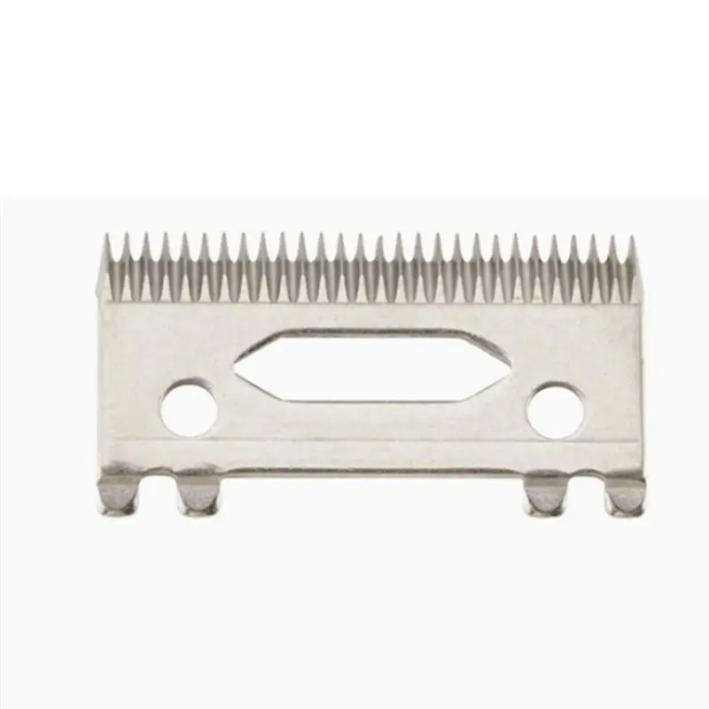 N95R Fit For Wahl Hair Clipper 2170 2171 21061 21062 9305-308 8120 Replacement Blades Professional Hairdressing Tools