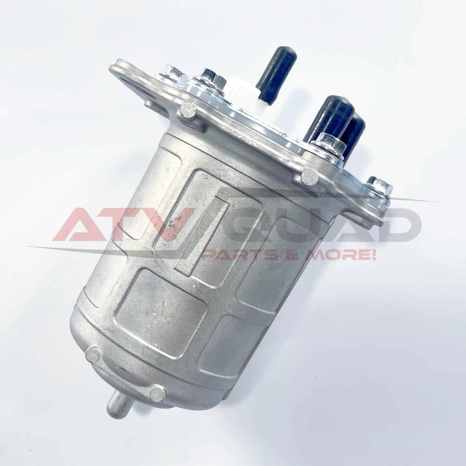 

Fuel Pump for ATV Fourtrax Rincon 680 TRX680 Motorcycle 750 VT750 1300 VT1300 16700-HN8-601 16700-HN8-A62