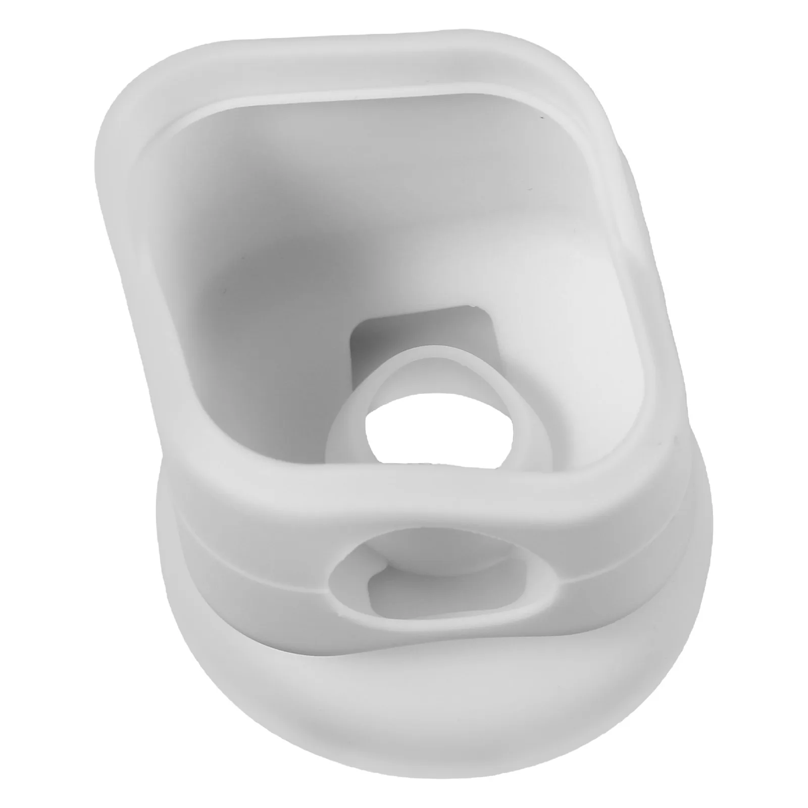 

Camera Protective Case Digital Silicone Weatherproof Enclosure Shade Door Protector Skin Cover Outdoor