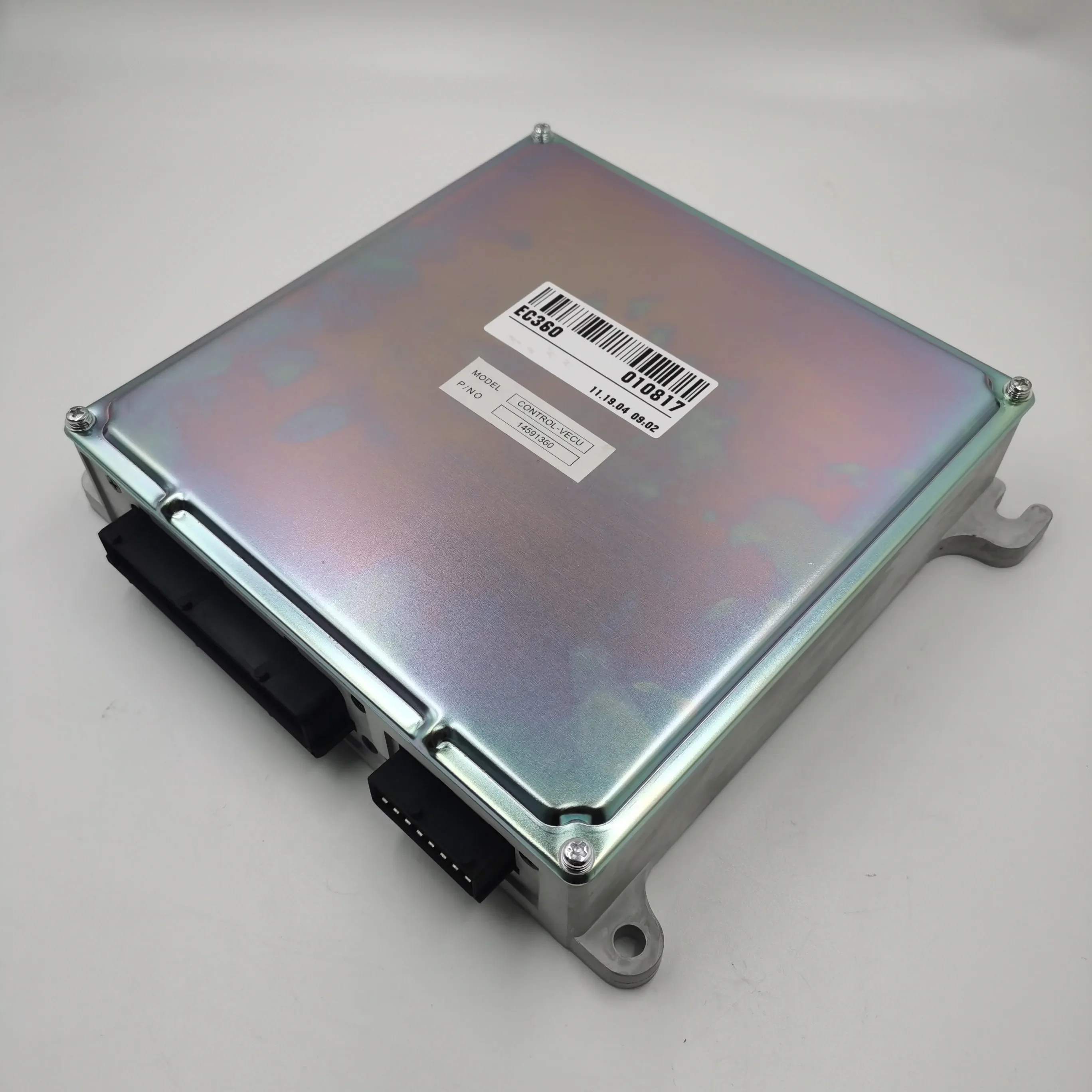 

14594697 14518349 14531360 Control VECU ECU for Volvo EC140BLC EC160BLC EC210BLC EC240BLC EC290BLC EC360BLC EC460BLC EC7000BLC