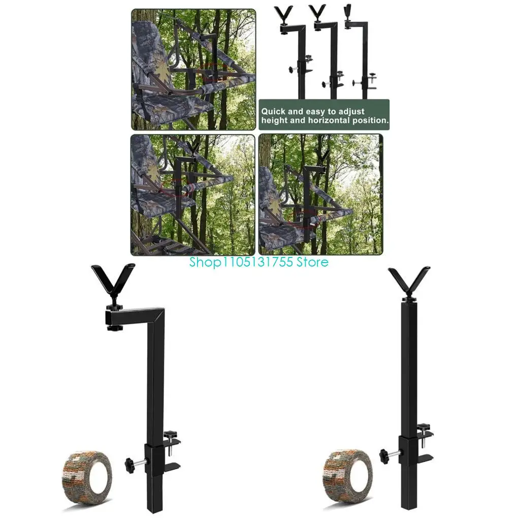 K0EF Tree Stand Y R… - image