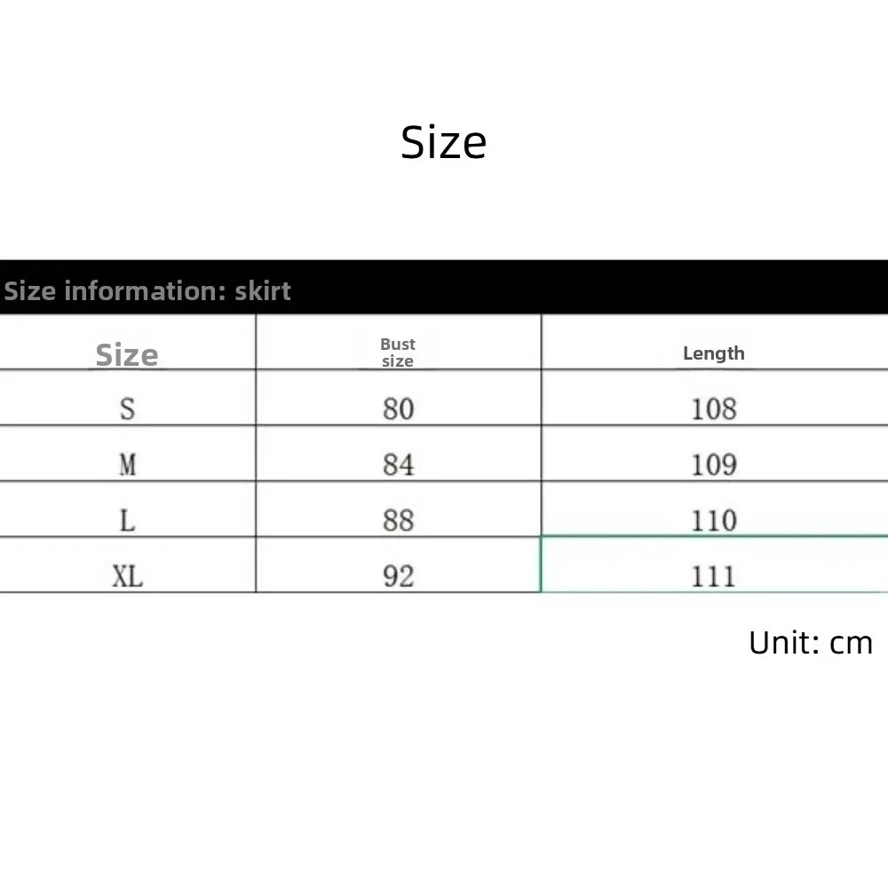 Lange schuine schouder lange jurk effen kleur off-shoulder slim fit lange rok Franse zoete beige abrikoos Koreaanse stijl jurk club