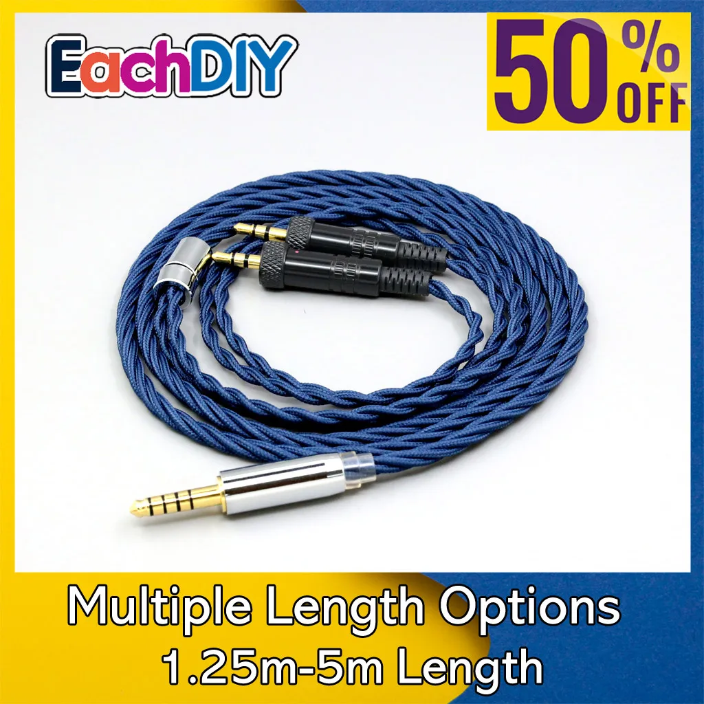 99% Pure Silver Occ…