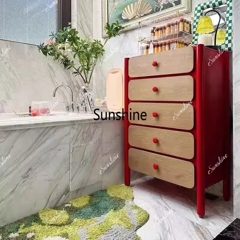 Beauty Decoration Living Room Cabinets Modern Bedroom Drawers Living Room Cabinets Luxury Nordic Szafki Do Salonu Furniture Home