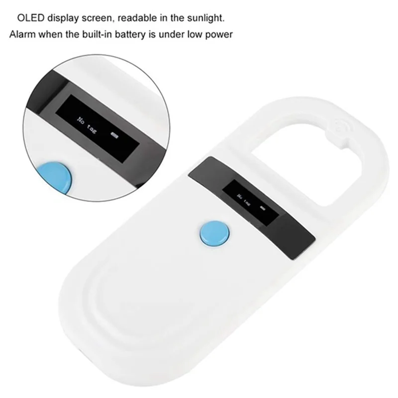 -N21R Microchips Re…