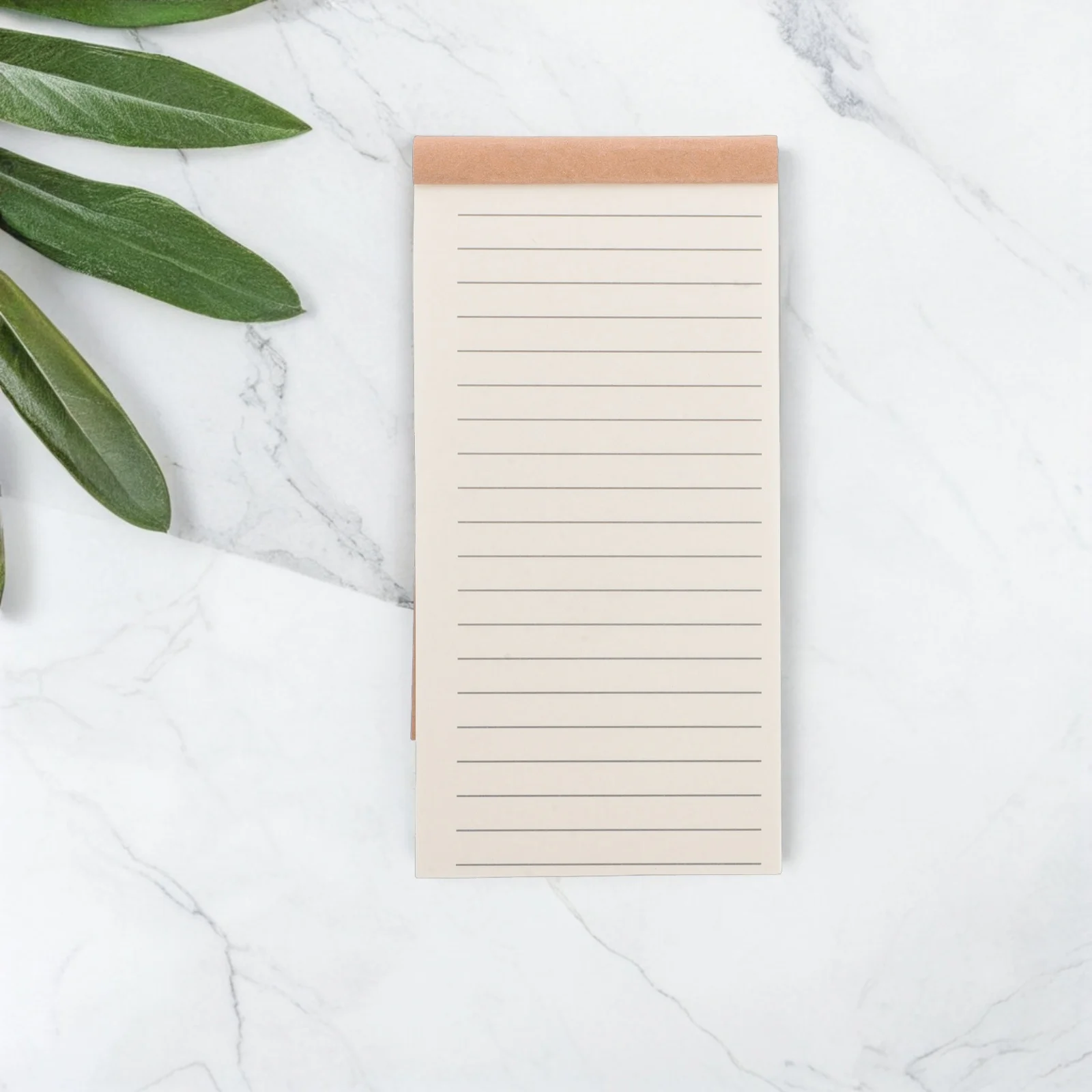 

8pcs Daily Planning Pad Tear Off Notepad 5.5X3.5 Inch Portable Compact Size For Task Calendar Organization Paper Desktop